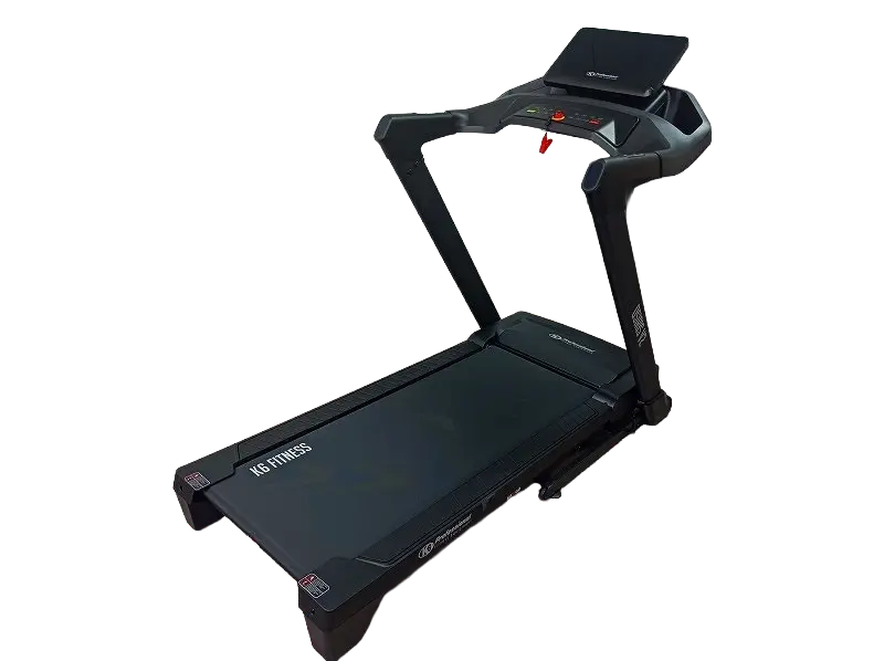 Sin título (3).webp