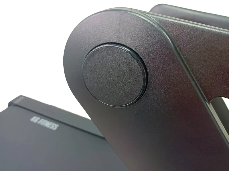 Sin título (8).webp