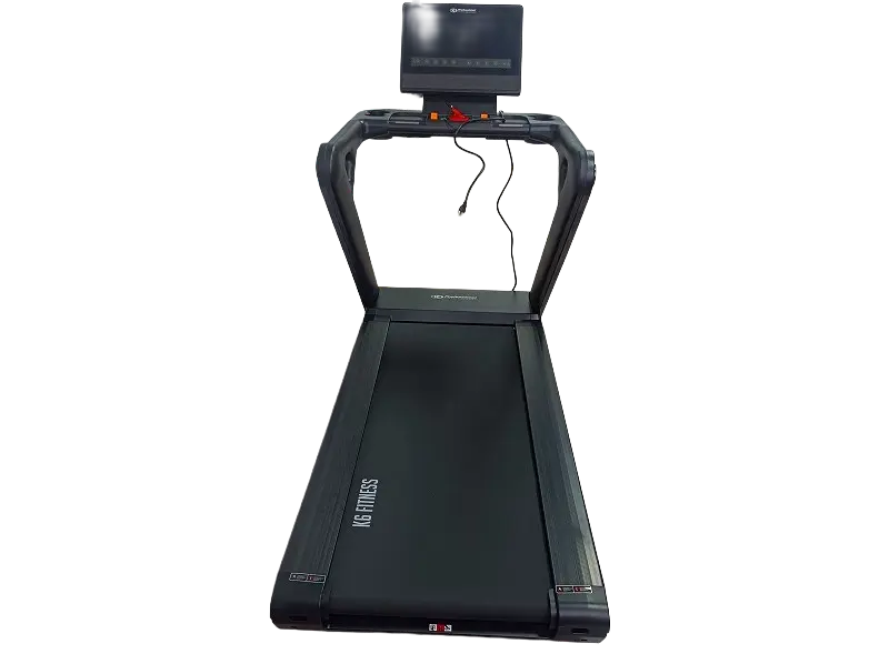 Sin título (6).webp