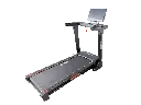 微信图片_20251031103255_512_15.webp
