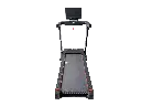 微信图片_20251031103257_513_15.webp