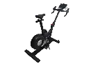 047.webp
