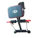 Mesa de trabajo 2-Photoroom.webp