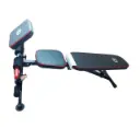 Mesa de trabajo 1-Photoroom.webp