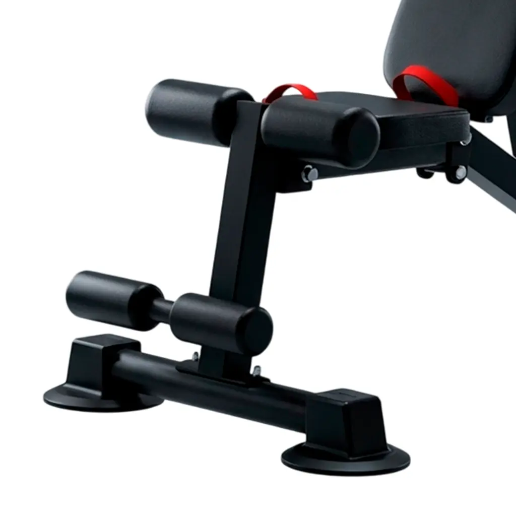 Mesa de trabajo 2.webp