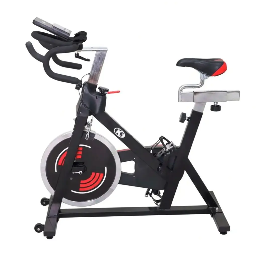 Mesa de trabajo 3.webp