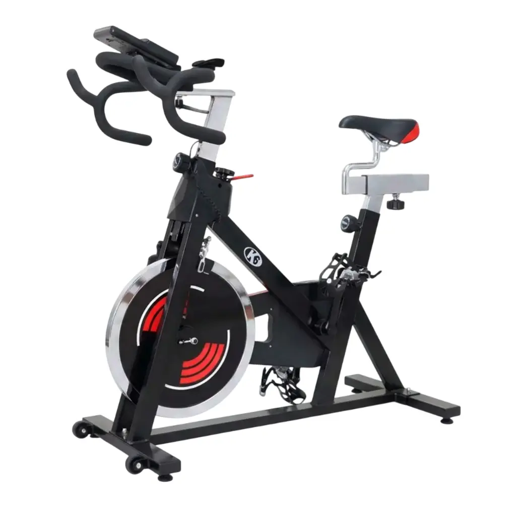 Mesa de trabajo 2.webp