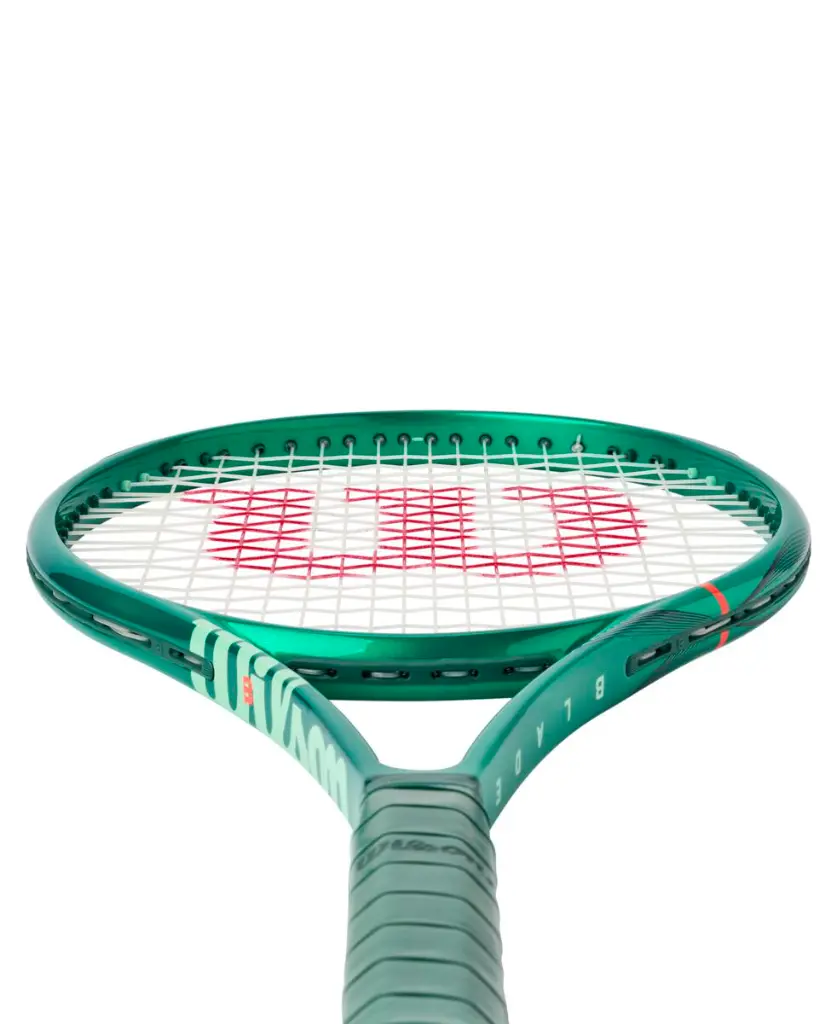 WR208311U_3_BLADE_100L_V10_FRM_GREEN.png.cq5dam.web.1200.1200.webp