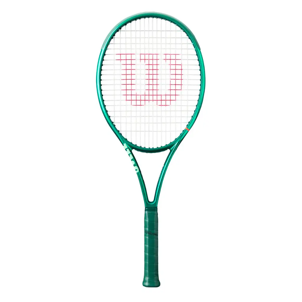 WR208311U_0_BLADE_100L_V10_FRM_GREEN.png.cq5dam.web.1200.1200.webp