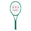 WR208311U_0_BLADE_100L_V10_FRM_GREEN.png.cq5dam.web.1200.1200.webp