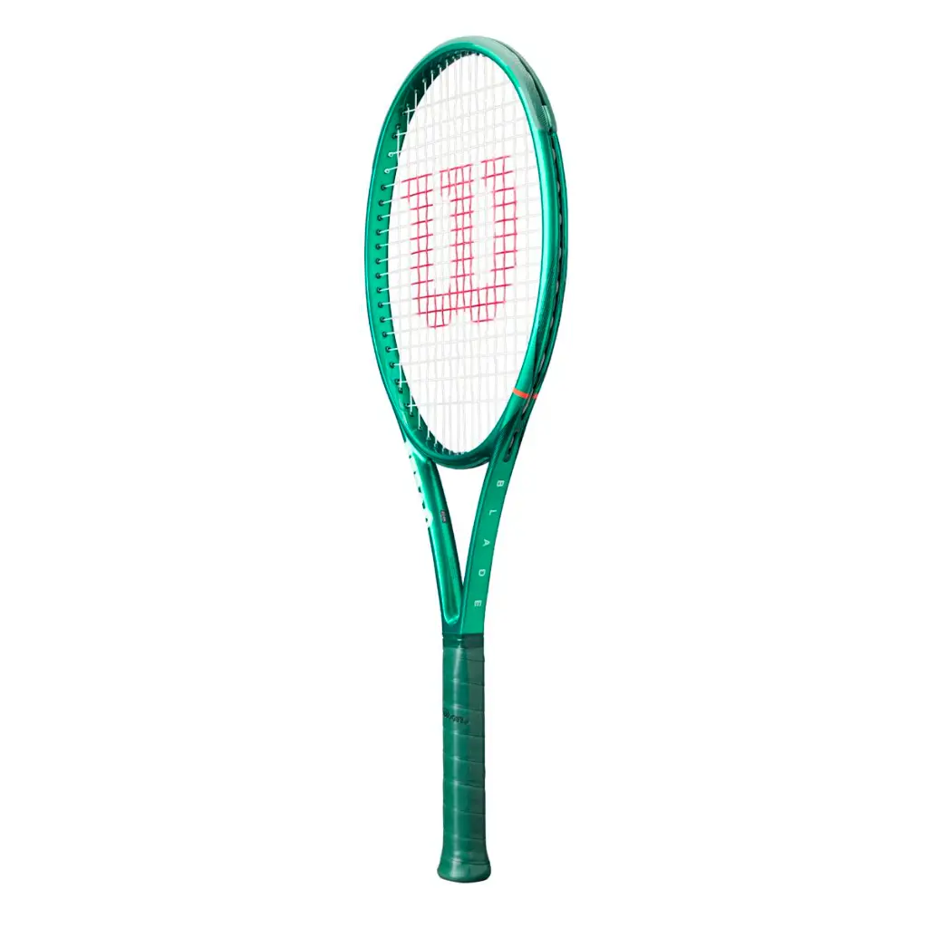 WR208311U_2_BLADE_100L_V10_FRM_GREEN.png.cq5dam.web.1200.1200.webp