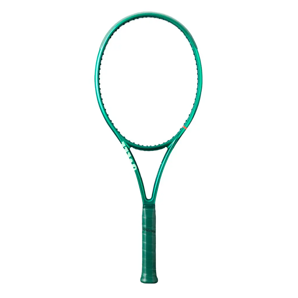 WR208311U_9_BLADE_100L_V10_FRM_GREEN.png.cq5dam.web.1200.1200.webp