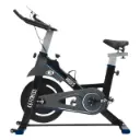 Mesa de trabajo 6.webp