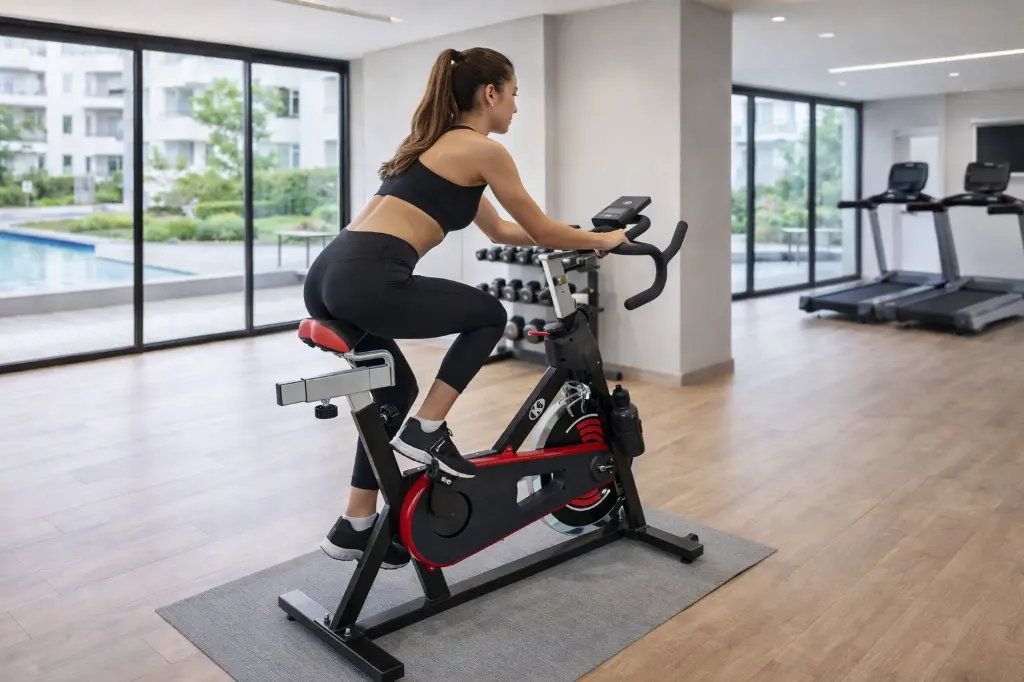 bicicleta_sportfitness.webp