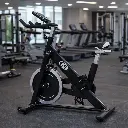 Sportfitness bici.webp