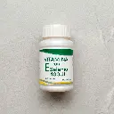 2.webp