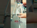 youtube - [Video]