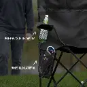 Gemini_Generated_Image_rciai3rciai3rcia.webp