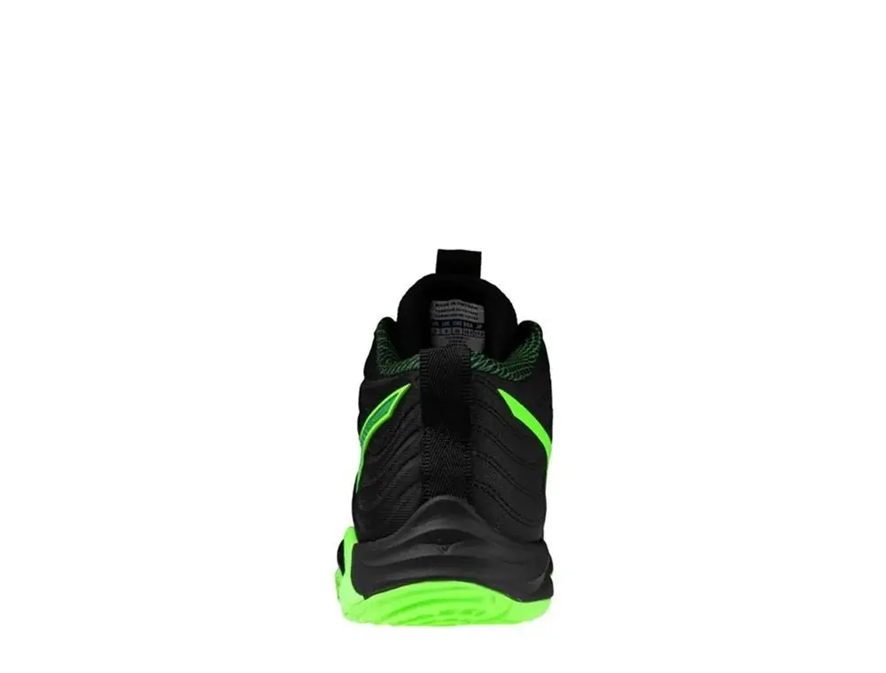 V2.webp