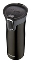 Vaso Térmico Contigo West Loop 2.0 20oz