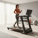 7595624661612_05.webp