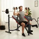 796782_04.webp