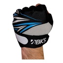 Guantes Bks Plus G150