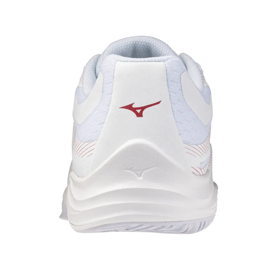SH_V1GC267073_05.webp