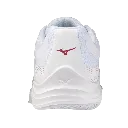 SH_V1GC267073_05.webp