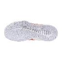 SH_V1GC267073_02.webp