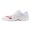 SH_V1GC267073_00.webp