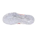 SH_V1GC267073_02.webp