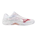 SH_V1GC267073_11.webp