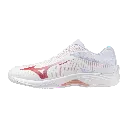 SH_V1GC267073_00.webp
