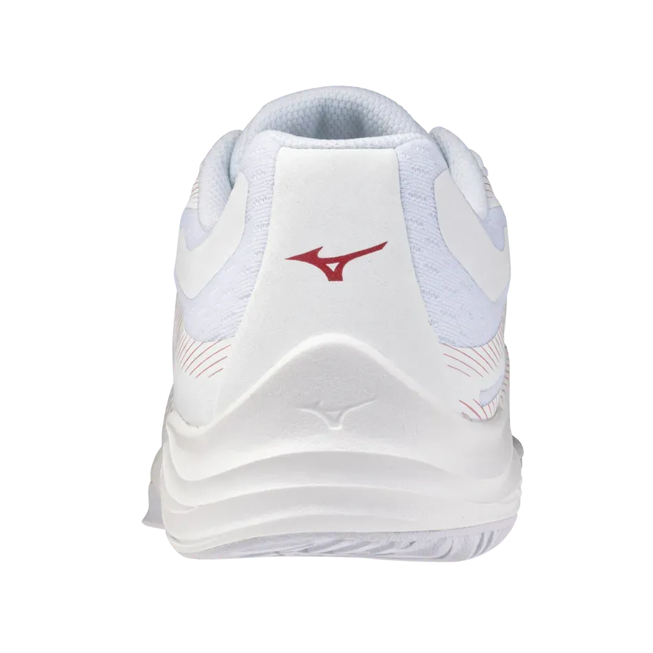 SH_V1GC267073_05.webp