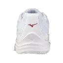 SH_V1GC267073_05.webp