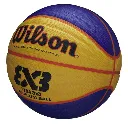 Proyecto nuevo (7).webp
