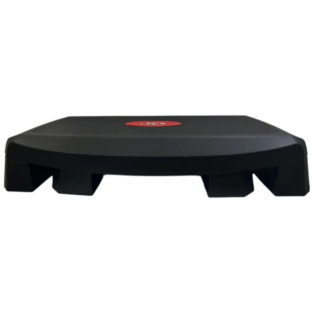 Mesa de trabajo 5.webp