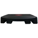 Mesa de trabajo 5.webp