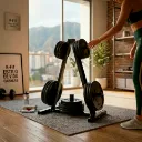 Mesa de trabajo 4.webp