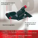 Mesa de trabajo 5.webp
