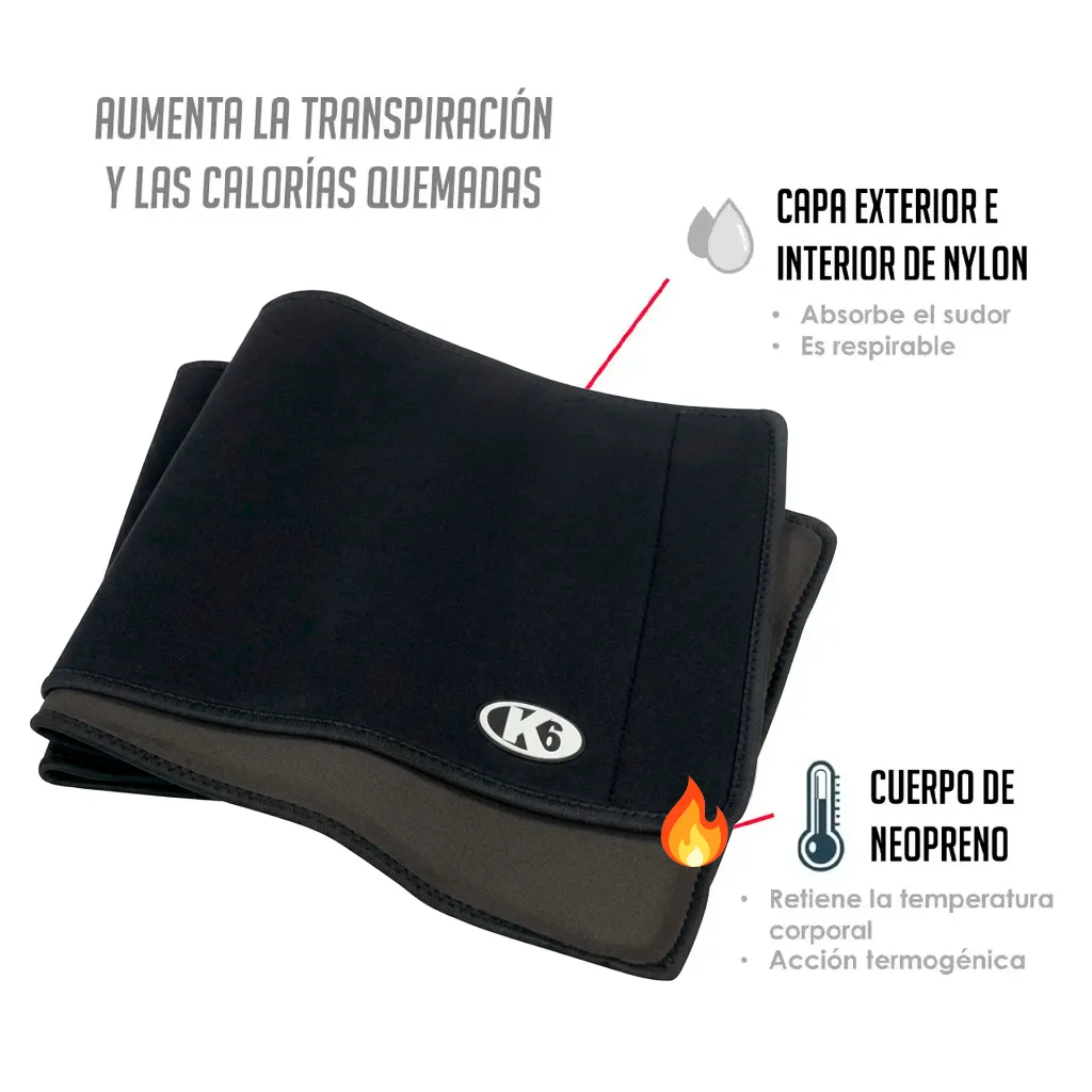 Mesa de trabajo 7.webp