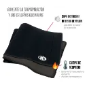 Mesa de trabajo 7.webp