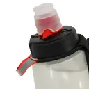 Mesa de trabajo 4.webp