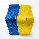 Bandas 1.webp
