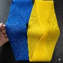 Bandas.webp