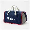 2.webp