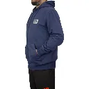 Chaqueta Con Felpa Wilson 19119.webp