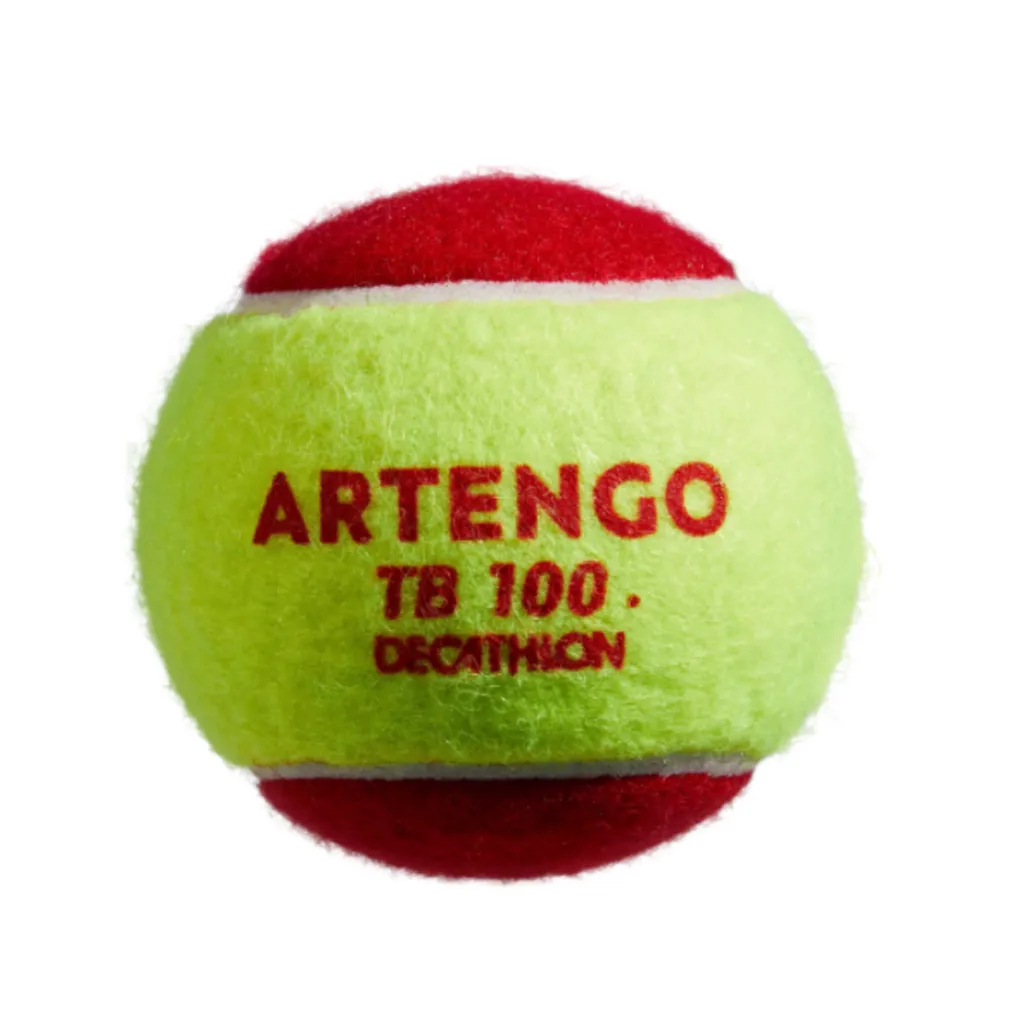 Captura de pantalla 2026-06-11 173709.webp
