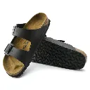 51791_sole.webp